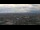 Webcam in Nuremberg, 5.3 mi away