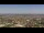 Webcam in Nuremberg, 7.1 mi away