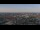 Webcam in Nürnberg, 37.8 km entfernt
