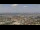 Webcam in Nuremberg, 10.9 mi away