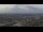 Webcam in Nürnberg, 20.9 km entfernt