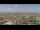 Webcam in Nuremberg, 6.9 mi away