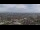 Webcam in Nürnberg, 20.9 km entfernt