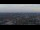 Webcam in Nürnberg, 28.2 km entfernt
