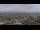 Webcam in Nuremberg, 5.4 mi away