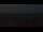 Webcam in Nuremberg, 7.5 mi away