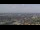 Webcam in Nürnberg, 13 km entfernt