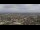 Webcam in Nuremberg, 16.9 mi away