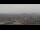 Webcam in Nuremberg, 5.5 mi away