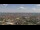 Webcam in Nuremberg, 8.9 km