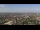 Webcam in Nuremberg, 7.1 mi away