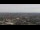 Webcam in Nürnberg, 20.9 km entfernt