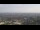Webcam in Nürnberg, 20.9 km entfernt