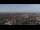 Webcam in Nürnberg, 39.5 km
