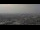 Webcam in Nürnberg, 20.9 km entfernt