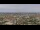 Webcam in Nuremberg, 20.5 mi away