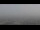 Webcam in Nürnberg, 13.9 km entfernt