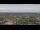 Webcam in Nürnberg, 41.4 km entfernt