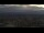 Webcam in Norimberga, 10.9 km