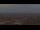 Webcam in Norimberga, 49.6 km