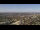 Webcam in Nuremberg, 10.3 mi away