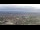 Webcam in Norimberga, 11.6 km