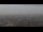 Webcam in Nuremberg, 13.4 mi away