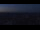 Webcam in Norimberga, 8.1 km