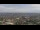 Webcam in Nuremberg, 19.1 mi away