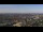 Webcam in Nuremberg, 26.6 km