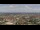 Webcam in Nuremberg, 14.1 mi away