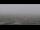 Webcam in Nürnberg, 13.9 km entfernt