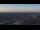 Webcam in Norimberga, 28.2 km