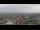Webcam in Norimberga, 35.2 km