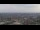 Webcam in Nürnberg, 33.3 km entfernt