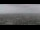 Webcam in Norimberga, 47.8 km