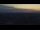 Webcam in Nuremberg, 10.9 mi away
