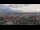 Webcam in Nuremberg, 4.8 mi away