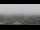 Webcam in Nuremberg, 5.7 mi away