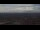 Webcam in Nuremberg, 19.1 mi away