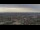 Webcam in Norimberga, 35.2 km