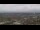 Webcam in Nürnberg, 20.9 km entfernt
