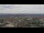 Webcam in Nuremberg, 1.7 mi away