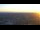 Webcam in Nuremberg, 10.2 km