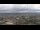 Webcam in Norimberga, 34.7 km