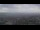 Webcam in Nuremberg, 13.5 mi away