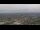 Webcam in Nuremberg, 10.1 mi away