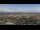 Webcam in Norimberga, 22.9 km