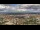 Webcam in Norimberga, 4.4 km