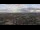 Webcam in Norimberga, 8.8 km